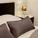 Apartmán Birds Eye Mountain View At Balcony, Parking Free, New Kitchen, Renovated Bathroom Schonach im Schwarzwald