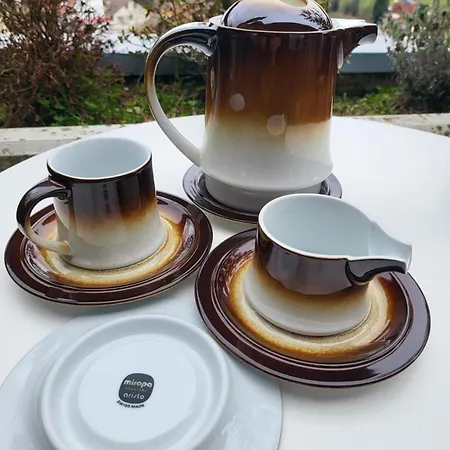 Apartament Mountain View With Balcony Parking On Site Free *