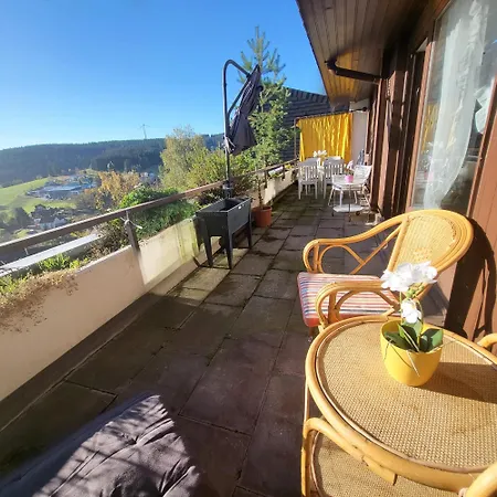 Apartmán Birds Eye Mountain View At Balcony, Parking Free, New Kitchen, Renovated Bathroom *